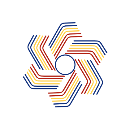 ASEANTA