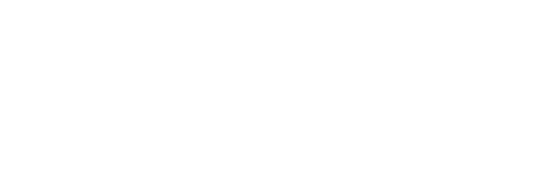 ASEANTA