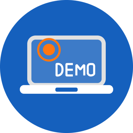 Demo