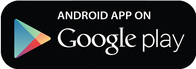 Get it on Google Play