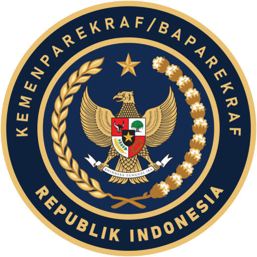 Ministry of Tourism